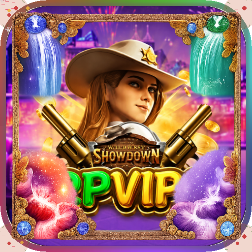rpvip3 — galeri pratinjau - APK Resmi