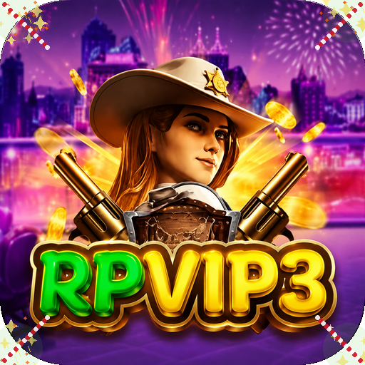 rpvip3 — galeri pratinjau Resmi APK